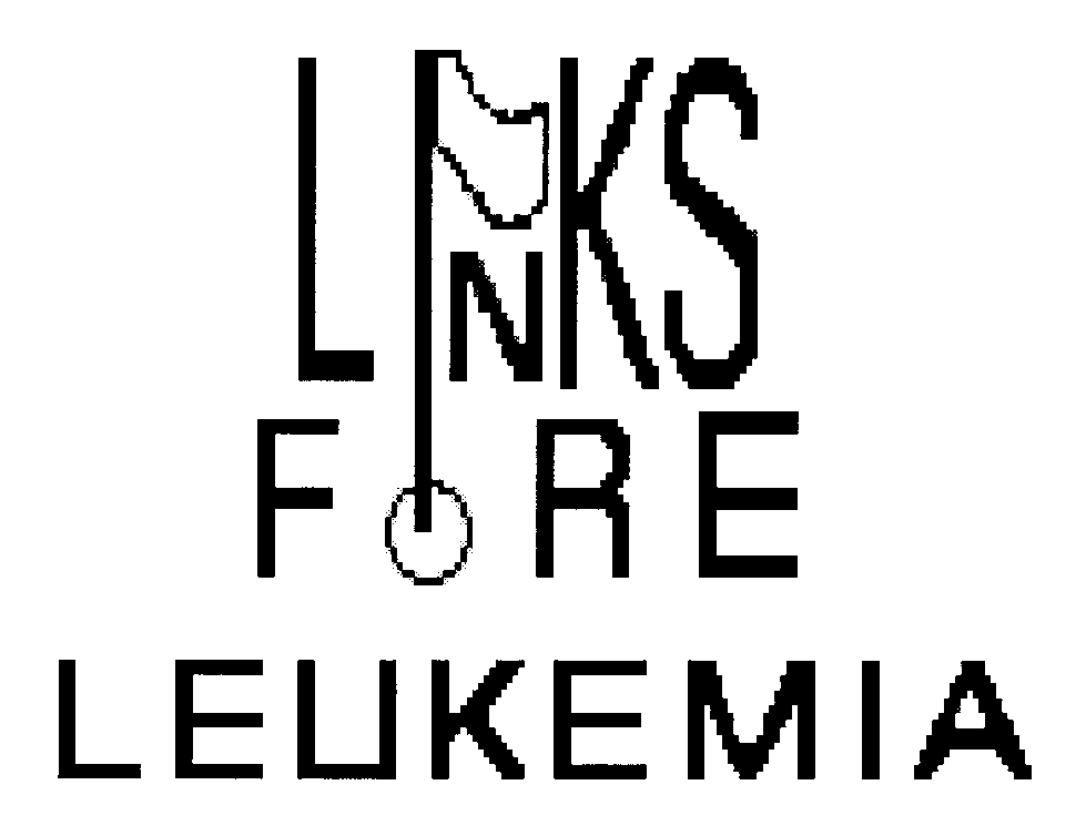  LINKS FORE LEUKEMIA