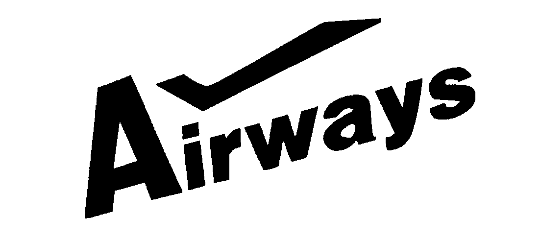 AIRWAYS