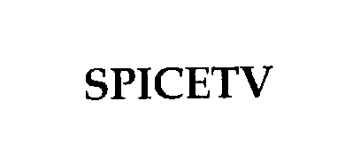 SPICETV