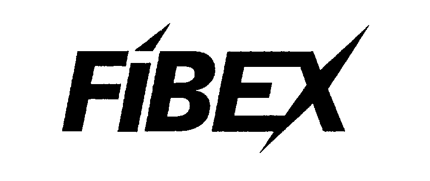  FIBEX