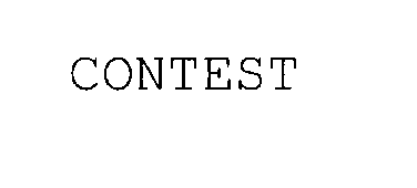 CONTEST