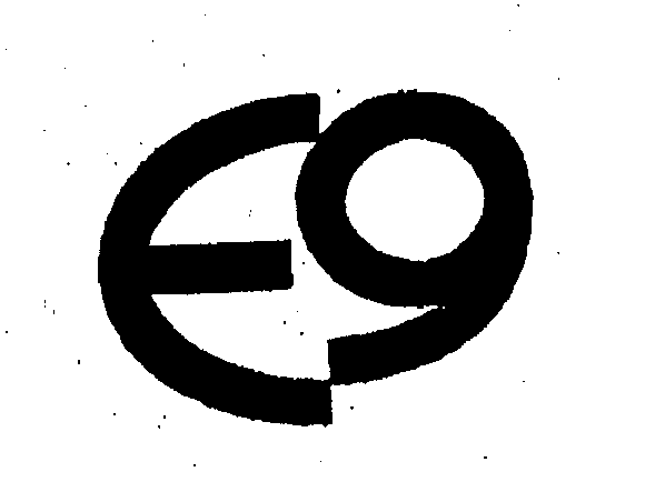 E9
