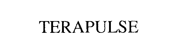 TERAPULSE