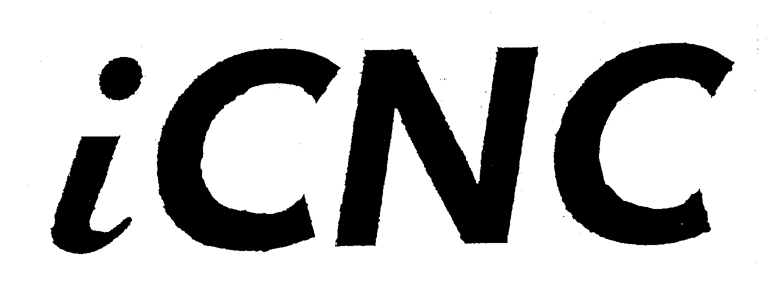 ICNC