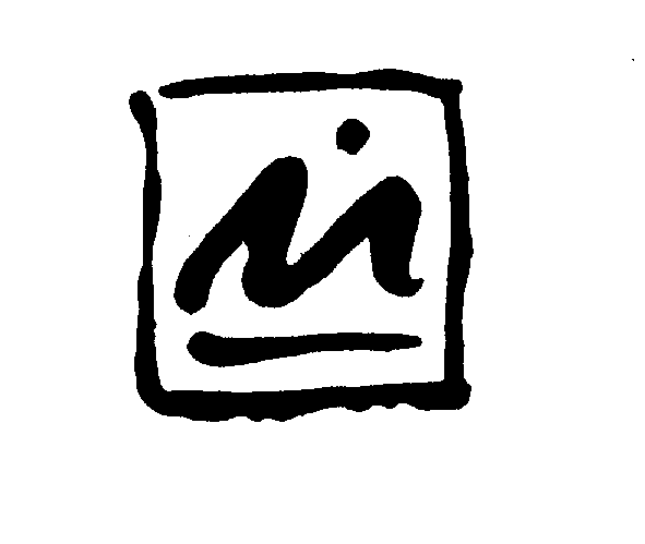 Trademark Logo M