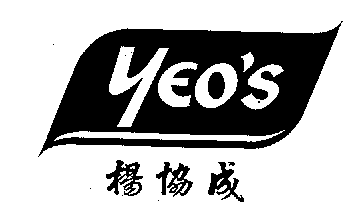 YEO'S