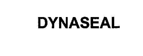 Trademark Logo DYNASEAL