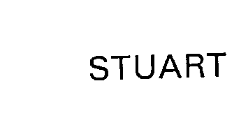 STUART