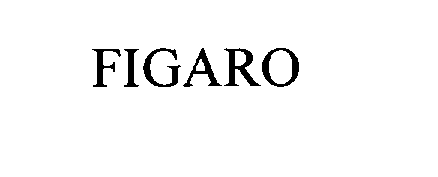 FIGARO