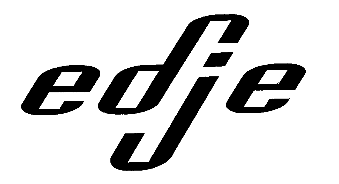 EDJE