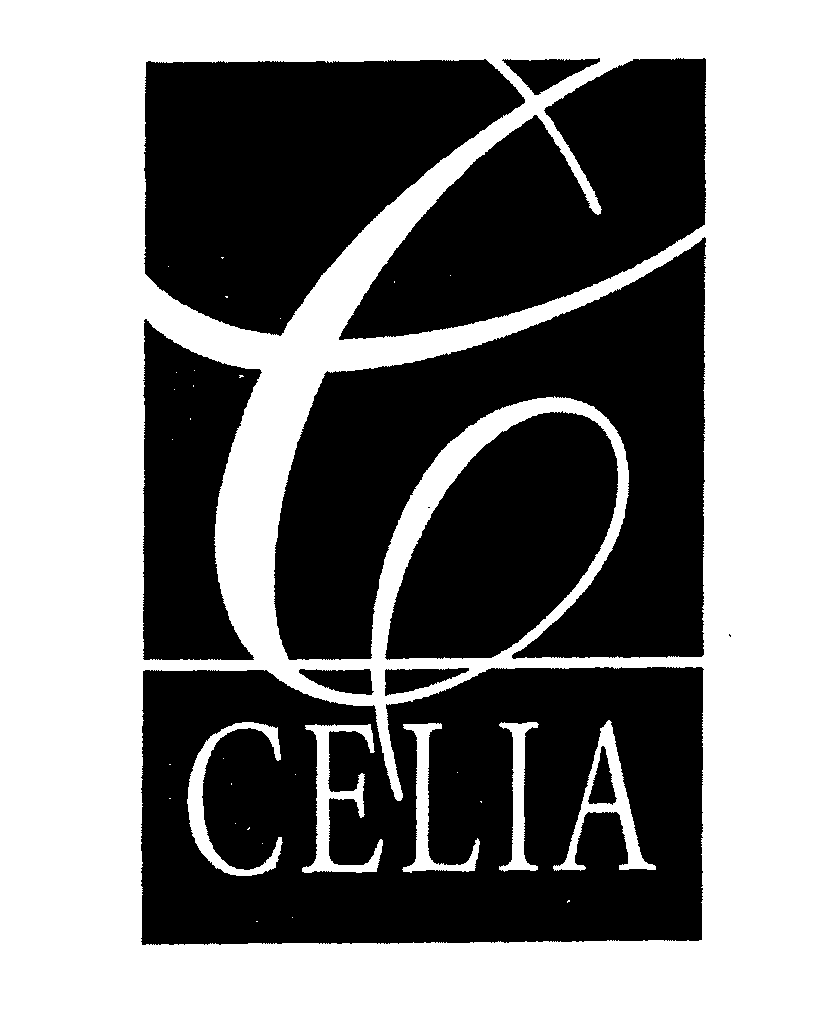  C CELIA