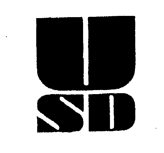 USD