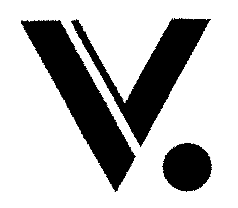 Trademark Logo V.