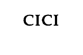 CICI