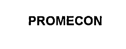 PROMECON