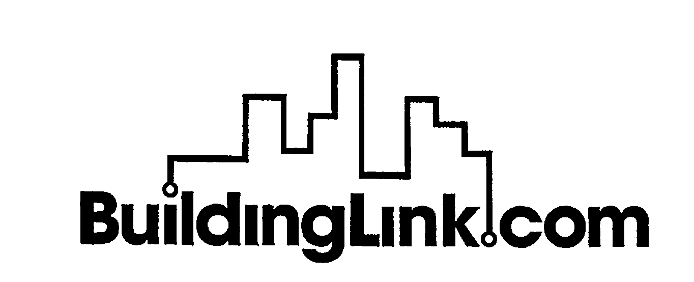  BUILDINGLINK.COM