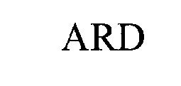 ARD