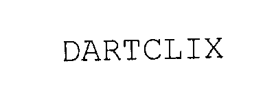  DARTCLIX