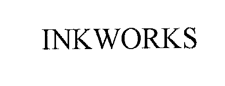 INKWORKS