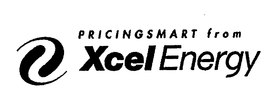  PRICINGSMART FROM XCEL ENERGY