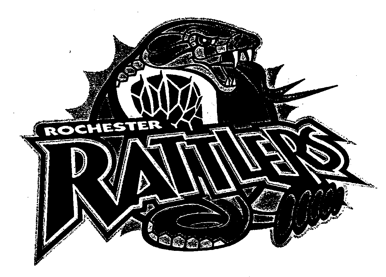 ROCHESTER RATTLERS