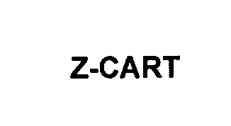  Z-CART