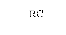  RC