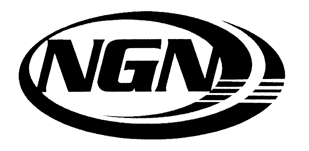 NGN