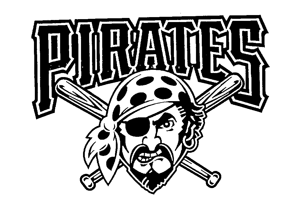 PIRATES