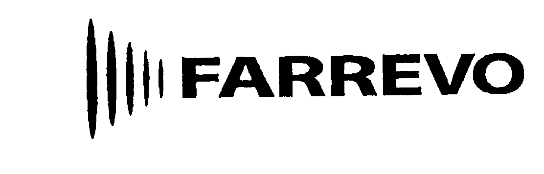  FARREVO