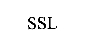 SSL