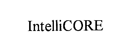 INTELLICORE