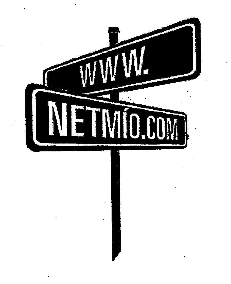  WWW.NETMIO.COM