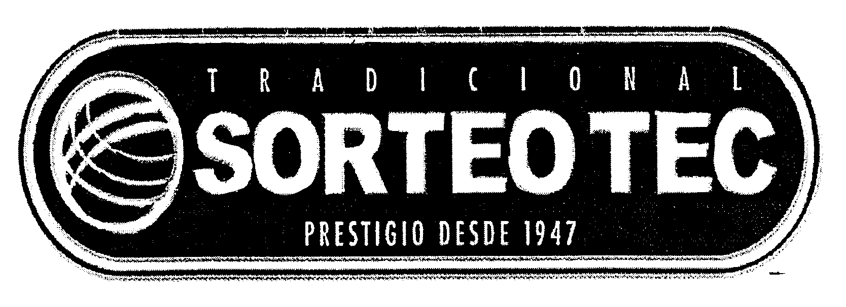  TRADICIONAL SORTEO TEC PRESTIGIO DESDE 1947