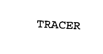  TRACER