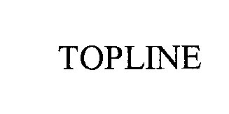 TOPLINE