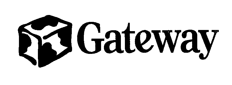  GATEWAY