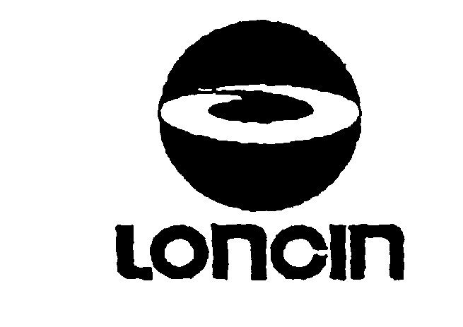 LONCIN