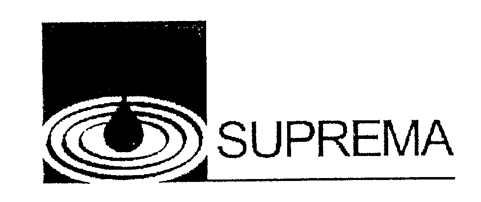 SUPREMA