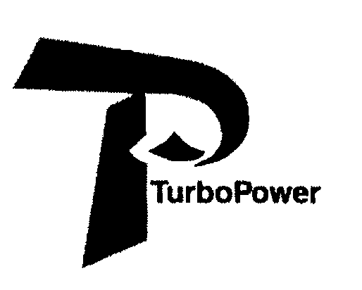  TP TURBO POWER