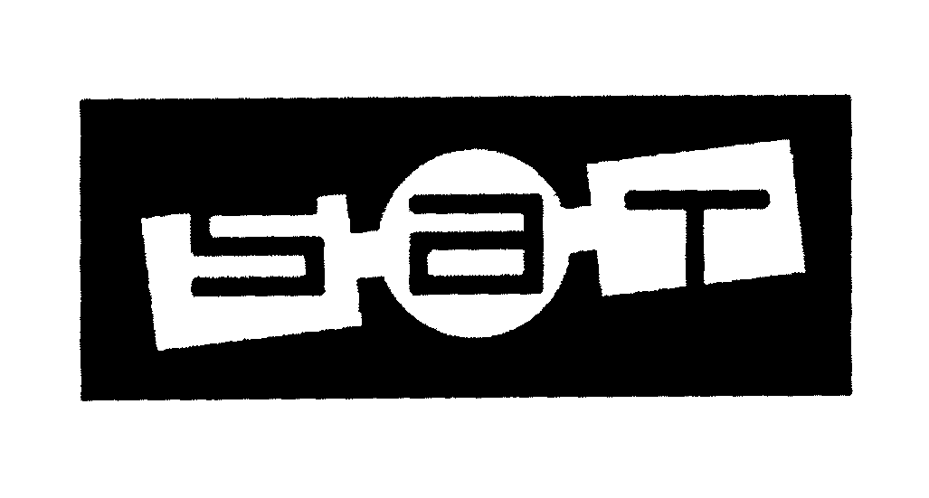 Trademark Logo SAT