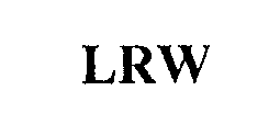 LRW