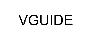  VGUIDE