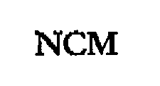 NCM