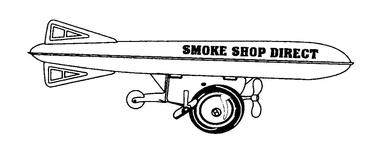  SMOKE SHOP DIRECT