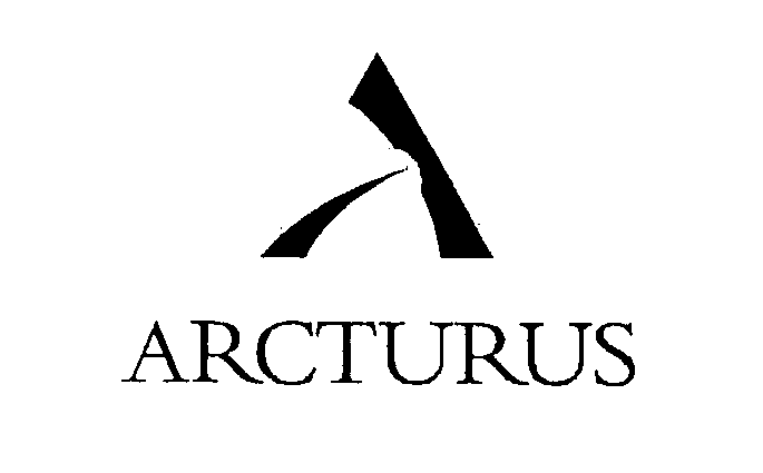  ARCTURUS