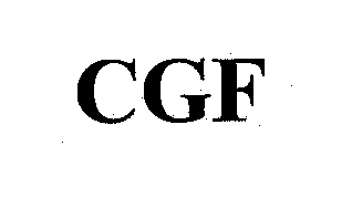  CGF