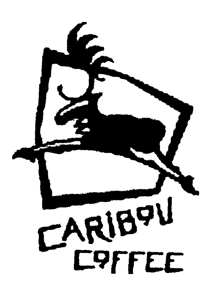 CARIBOU COFFEE