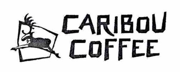 CARIBOU COFFEE