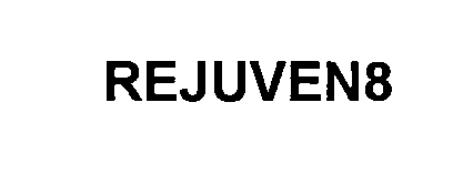  REJUVEN8